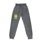 pantaloni_unisex_cotone_sportivi